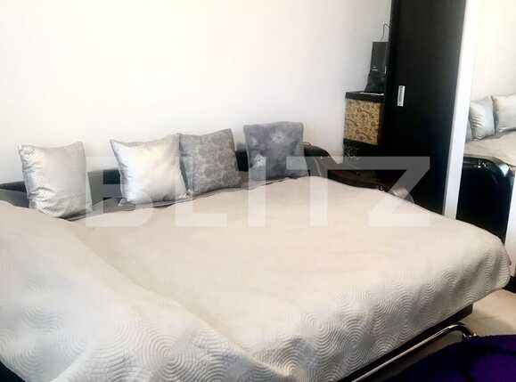 Apartament de vânzare 3 camere Floreşti - 86943AV | BLITZ Cluj-Napoca | Poza10