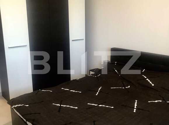 Apartament de vânzare 3 camere Floreşti - 86943AV | BLITZ Cluj-Napoca | Poza11
