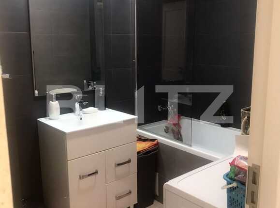 Apartament de vânzare 3 camere Floreşti - 86943AV | BLITZ Cluj-Napoca | Poza7