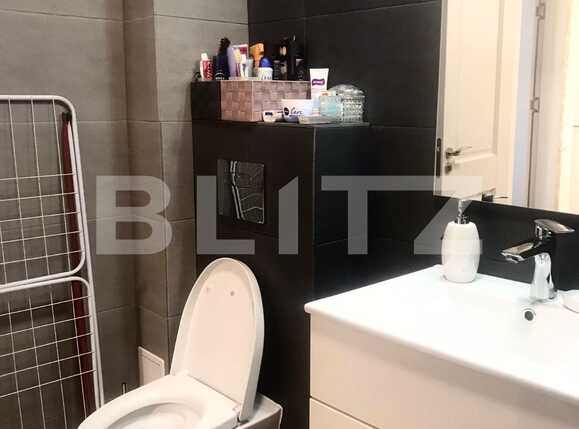 Apartament de vânzare 3 camere Floreşti - 86943AV | BLITZ Cluj-Napoca | Poza8