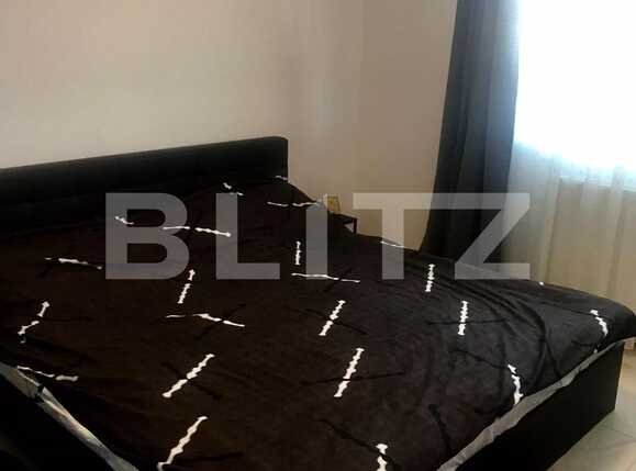 Apartament de vânzare 3 camere Floreşti - 86943AV | BLITZ Cluj-Napoca | Poza12