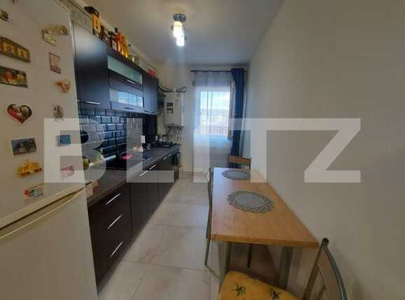 Apartament de vânzare 3 camere Floreşti - 86943AV | BLITZ Cluj-Napoca | Poza2