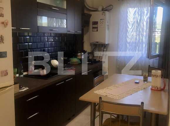Apartament de vânzare 3 camere Floreşti - 86943AV | BLITZ Cluj-Napoca | Poza6