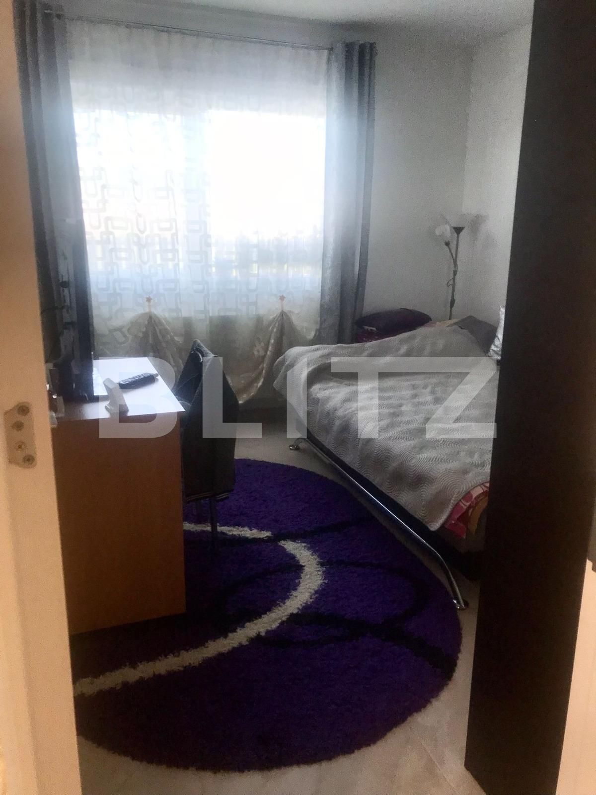 Apartament de vânzare 3 camere Floreşti - 86943AV | BLITZ Cluj-Napoca | Poza9