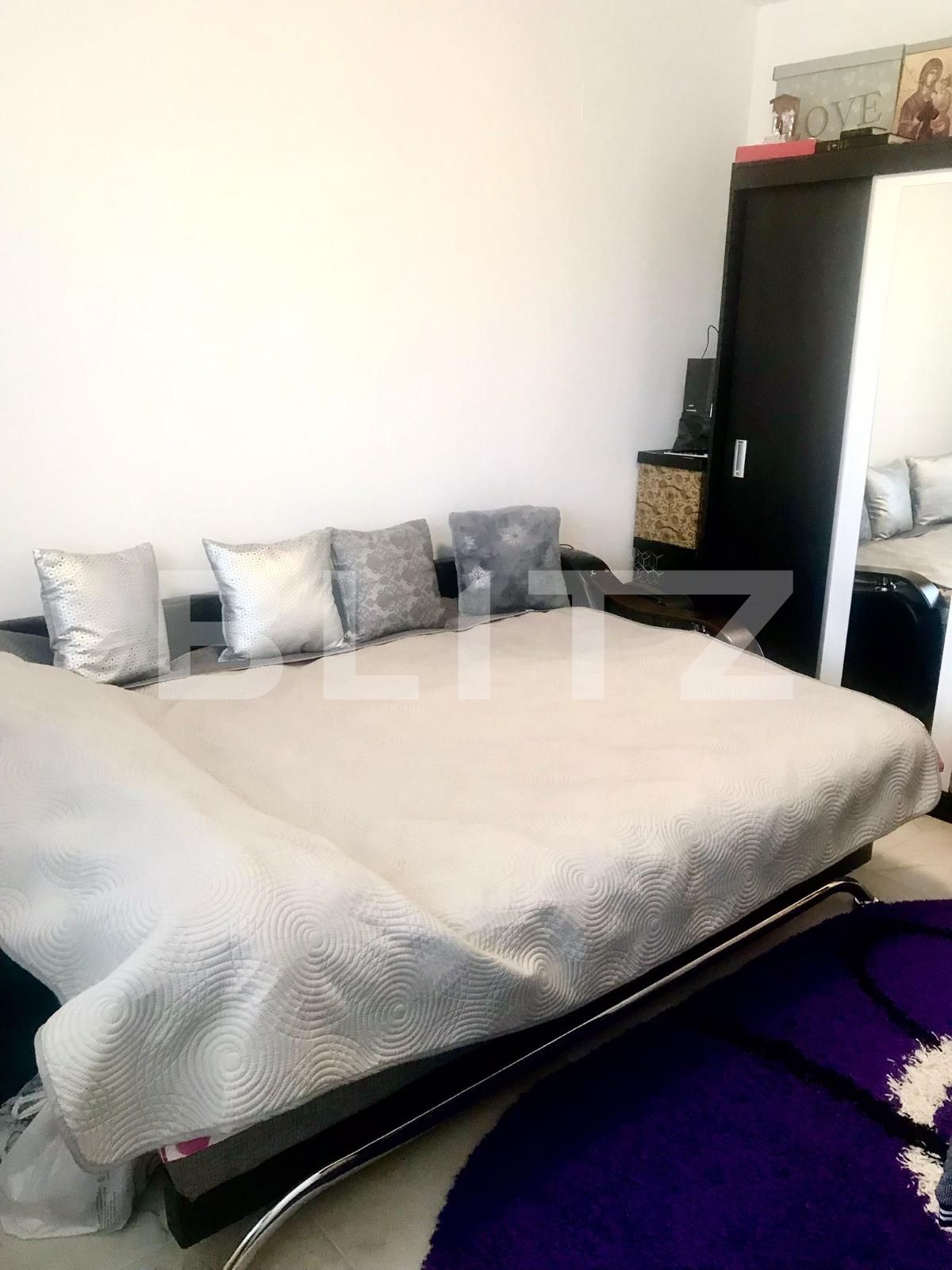 Apartament de vânzare 3 camere Floreşti - 86943AV | BLITZ Cluj-Napoca | Poza10