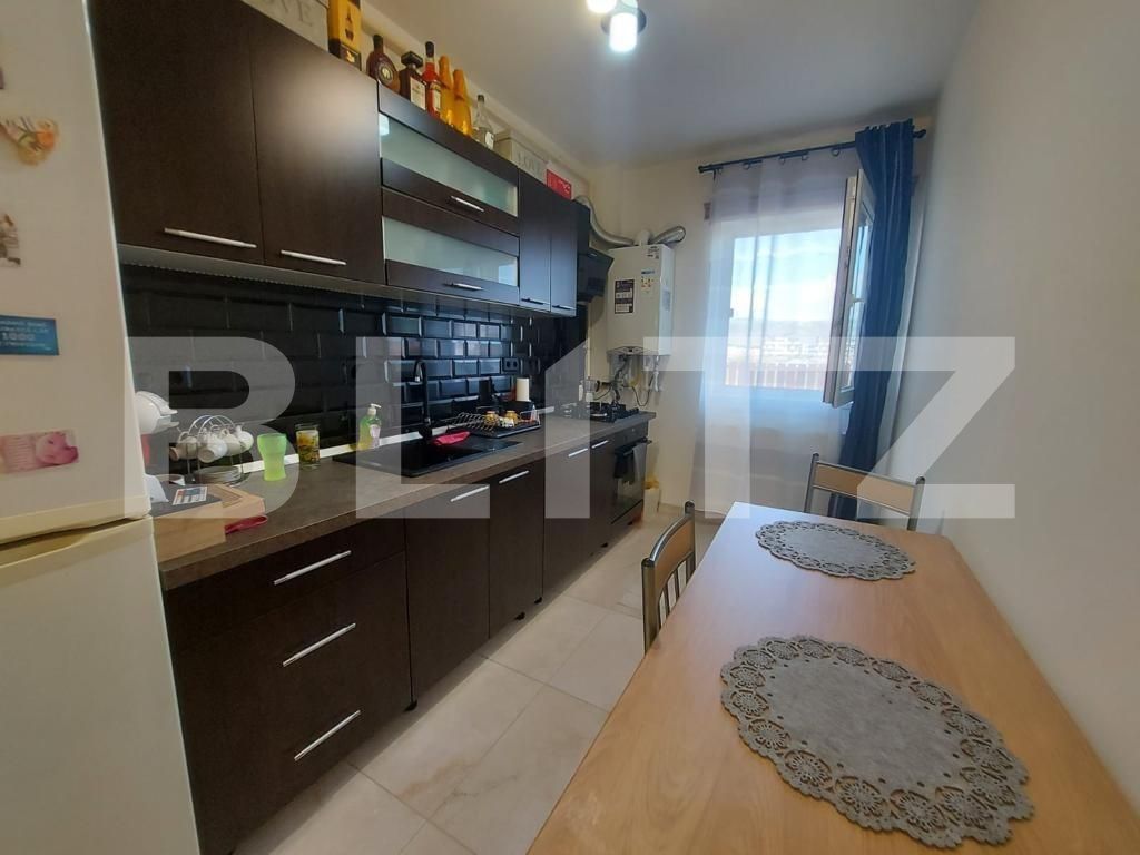 Apartament de vânzare 3 camere Floreşti - 86943AV | BLITZ Cluj-Napoca | Poza3