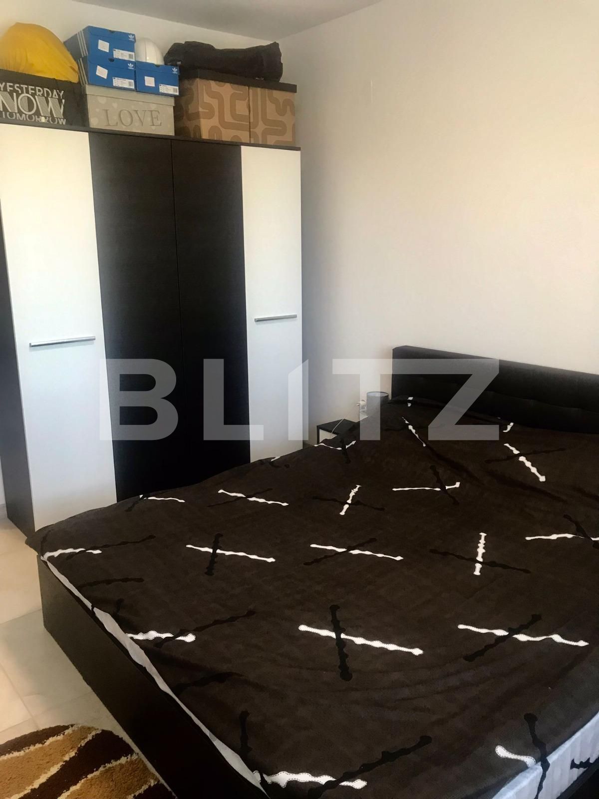 Apartament de vânzare 3 camere Floreşti - 86943AV | BLITZ Cluj-Napoca | Poza11
