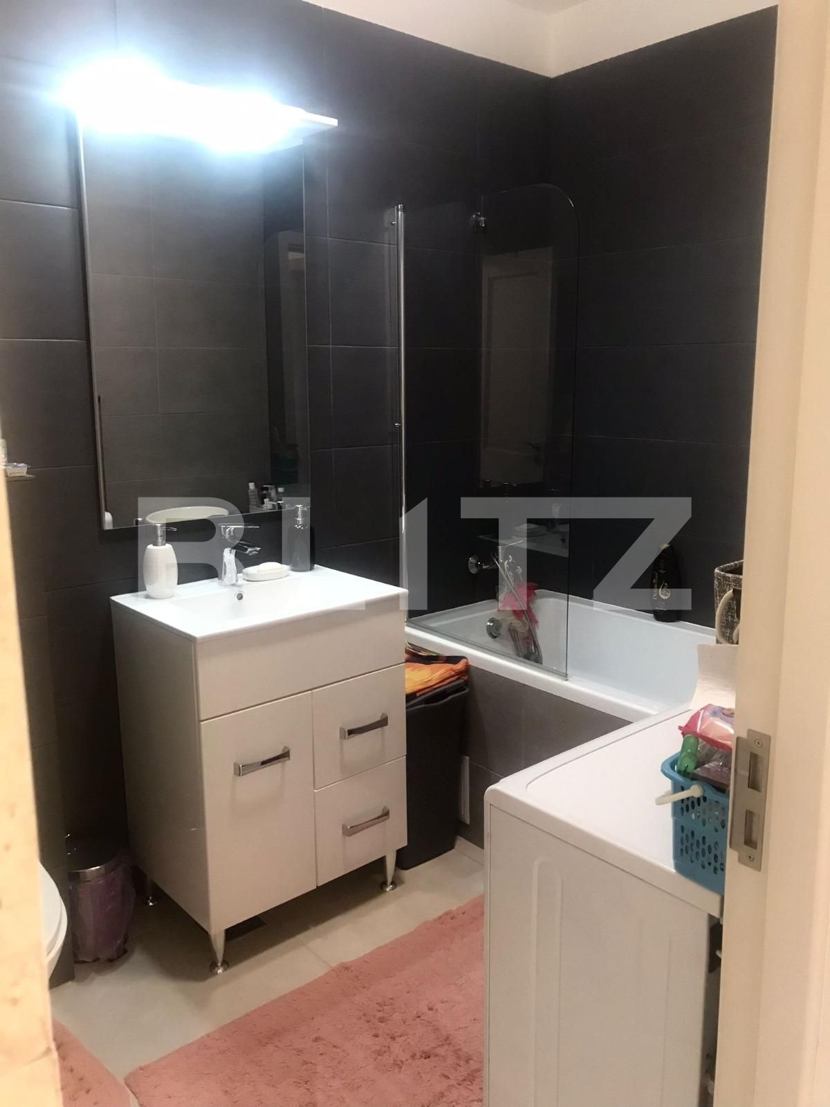 Apartament de vânzare 3 camere Floreşti - 86943AV | BLITZ Cluj-Napoca | Poza7