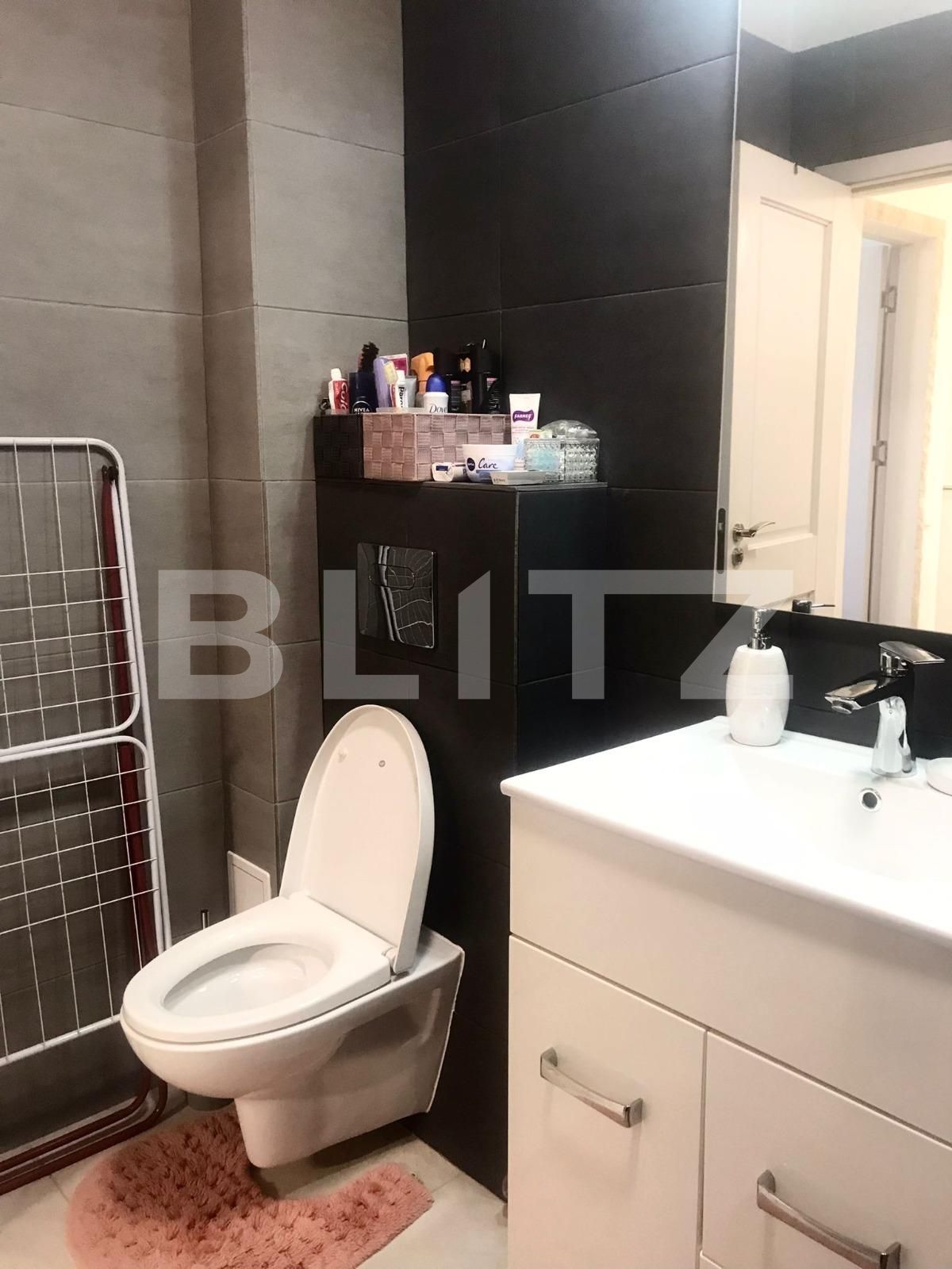 Apartament de vânzare 3 camere Floreşti - 86943AV | BLITZ Cluj-Napoca | Poza8