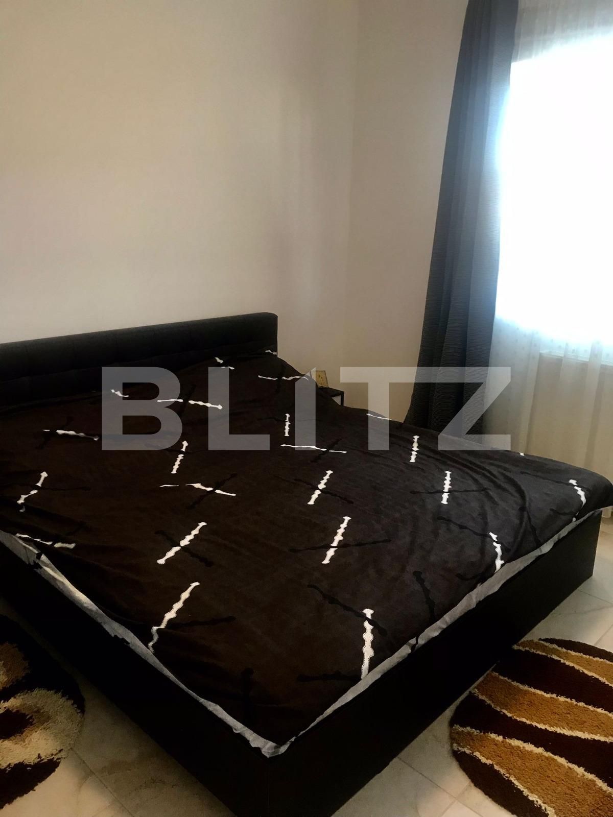 Apartament de vânzare 3 camere Floreşti - 86943AV | BLITZ Cluj-Napoca | Poza12
