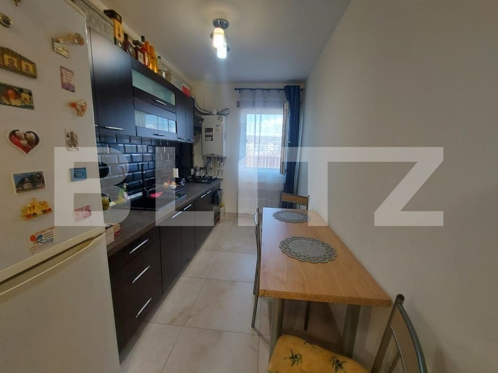 Apartament de vânzare 3 camere Floreşti - 86943AV | BLITZ Cluj-Napoca | Poza2