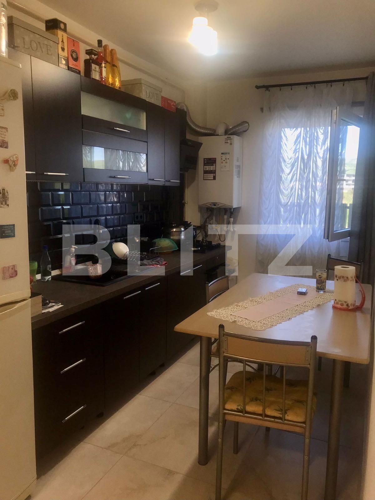 Apartament de vânzare 3 camere Floreşti - 86943AV | BLITZ Cluj-Napoca | Poza6