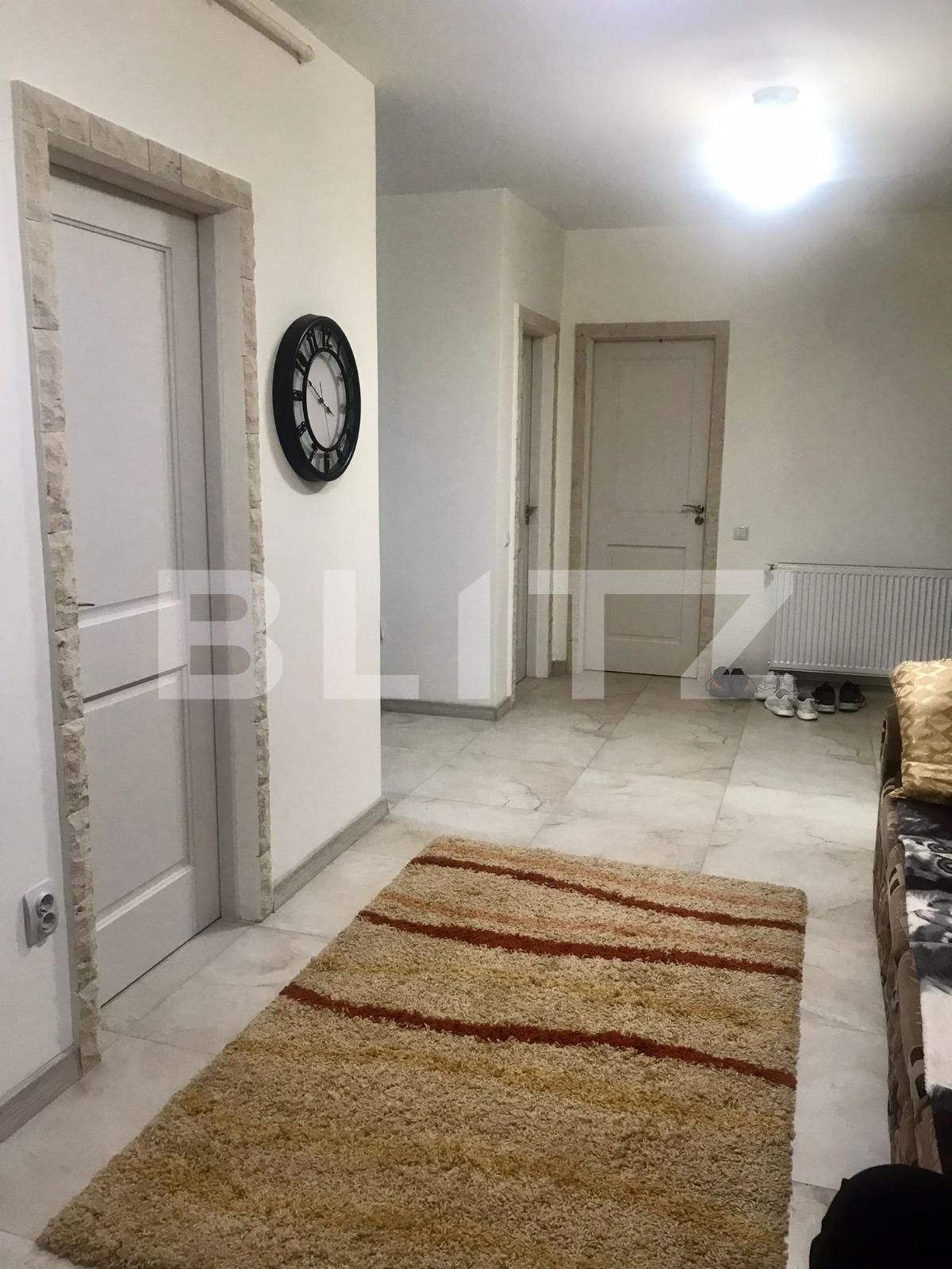Apartament de vânzare 3 camere Floreşti - 86943AV | BLITZ Cluj-Napoca | Poza5