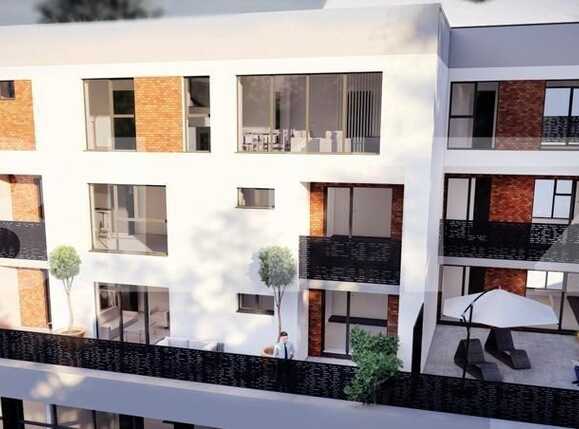 Apartament de vânzare 2 camere Marasti - 86945AV | BLITZ Cluj-Napoca | Poza4