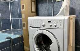 Garsoniera decomandata, 28mp, zona UMF