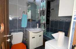 Garsoniera decomandata, 28mp, zona UMF