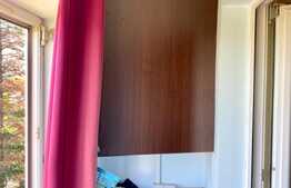 Garsoniera decomandata, 28mp, zona UMF