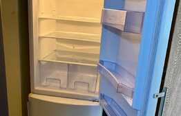 Garsoniera decomandata, 28mp, zona UMF