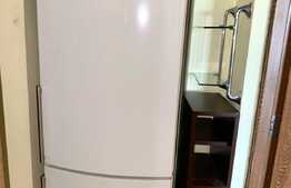 Garsoniera decomandata, 28mp, zona UMF