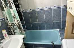 Garsoniera decomandata, 28mp, zona UMF