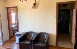 Garsoniera decomandata, 28mp, zona UMF