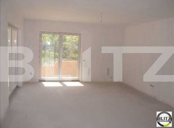 Apartament de vânzare 2 camere Floreşti - 8695AV | BLITZ Cluj-Napoca | Poza1