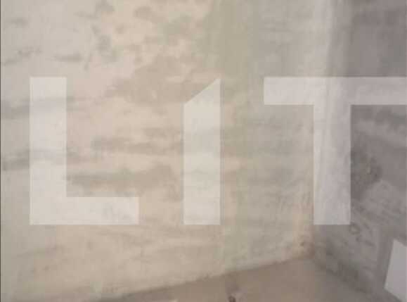 Apartament de vânzare 2 camere Floreşti - 8695AV | BLITZ Cluj-Napoca | Poza2