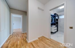 PROIECT PREMIUM! Apartament de 2 camere, 59mp , 2 balcoane , zona Marasti !