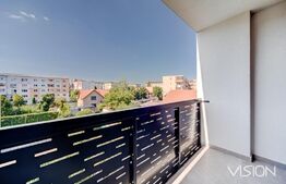 PROIECT PREMIUM! Apartament de 2 camere, 59mp , 2 balcoane , zona Marasti !