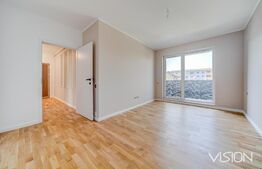 PROIECT PREMIUM! Apartament de 2 camere, 59mp , 2 balcoane , zona Marasti !