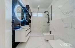 PROIECT PREMIUM! Apartament de 2 camere, 59mp , 2 balcoane , zona Marasti !