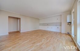 PROIECT PREMIUM! Apartament de 2 camere, 59mp , 2 balcoane , zona Marasti !