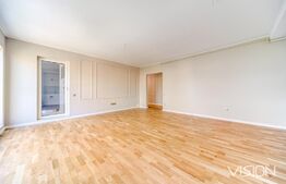 PROIECT PREMIUM! Apartament de 2 camere, 59mp , 2 balcoane , zona Marasti !