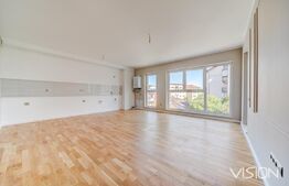 PROIECT PREMIUM! Apartament de 2 camere, 59mp , 2 balcoane , zona Marasti !