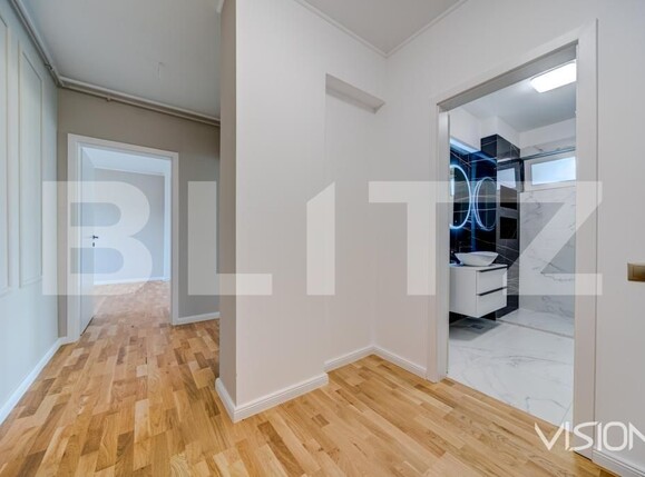 Apartament de vânzare 2 camere Marasti - 86953AV | BLITZ Cluj-Napoca | Poza7