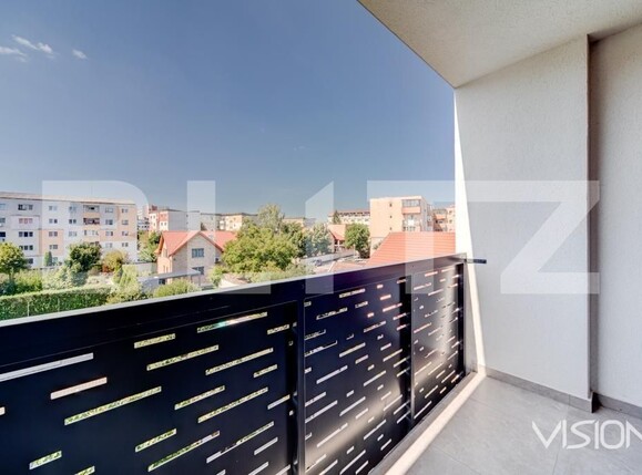 Apartament de vânzare 2 camere Marasti - 86953AV | BLITZ Cluj-Napoca | Poza12