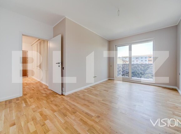 Apartament de vânzare 2 camere Marasti - 86953AV | BLITZ Cluj-Napoca | Poza6