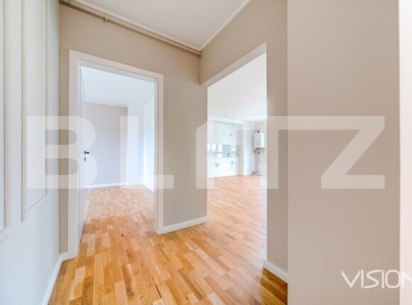 Apartament de vânzare 2 camere Marasti - 86953AV | BLITZ Cluj-Napoca | Poza10