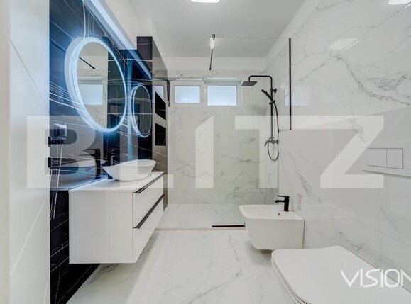 Apartament de vânzare 2 camere Marasti - 86953AV | BLITZ Cluj-Napoca | Poza11