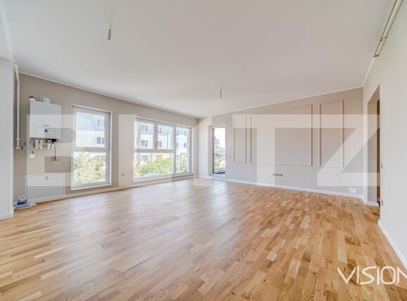 Apartament de vânzare 2 camere Marasti - 86953AV | BLITZ Cluj-Napoca | Poza1