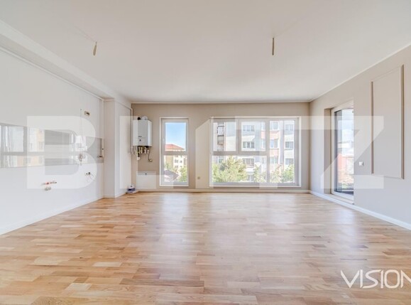 Apartament de vânzare 2 camere Marasti - 86953AV | BLITZ Cluj-Napoca | Poza3