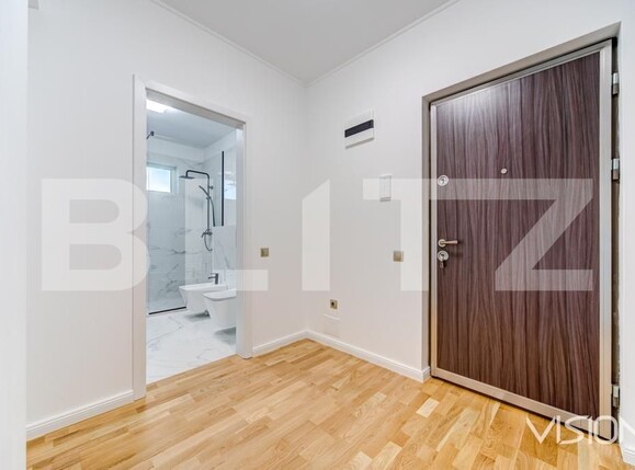 Apartament de vânzare 2 camere Marasti - 86953AV | BLITZ Cluj-Napoca | Poza8