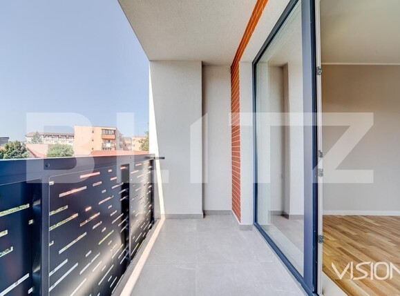 Apartament de vânzare 2 camere Marasti - 86953AV | BLITZ Cluj-Napoca | Poza9