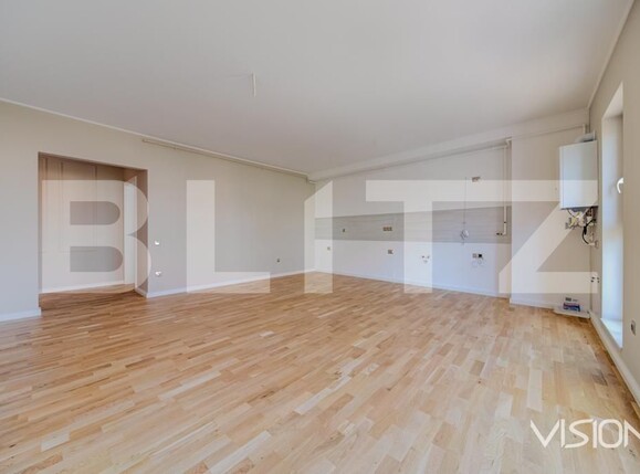 Apartament de vânzare 2 camere Marasti - 86953AV | BLITZ Cluj-Napoca | Poza5