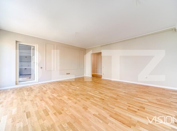 Apartament de vânzare 2 camere Marasti - 86953AV | BLITZ Cluj-Napoca | Poza4