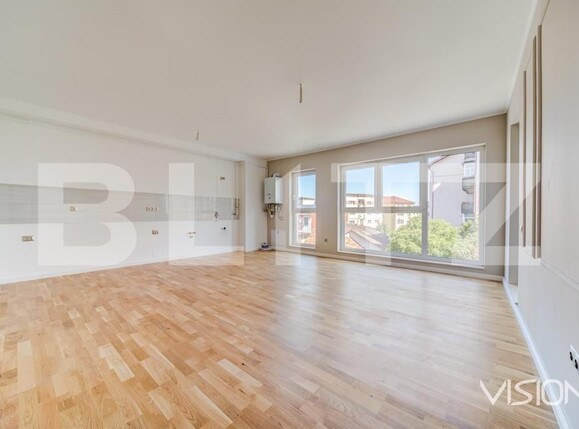 Apartament de vânzare 2 camere Marasti - 86953AV | BLITZ Cluj-Napoca | Poza2