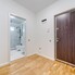 Apartament de vânzare 2 camere Marasti - 86953AV - Poza 1 din 13 | BLITZ Cluj-Napoca | Poza8