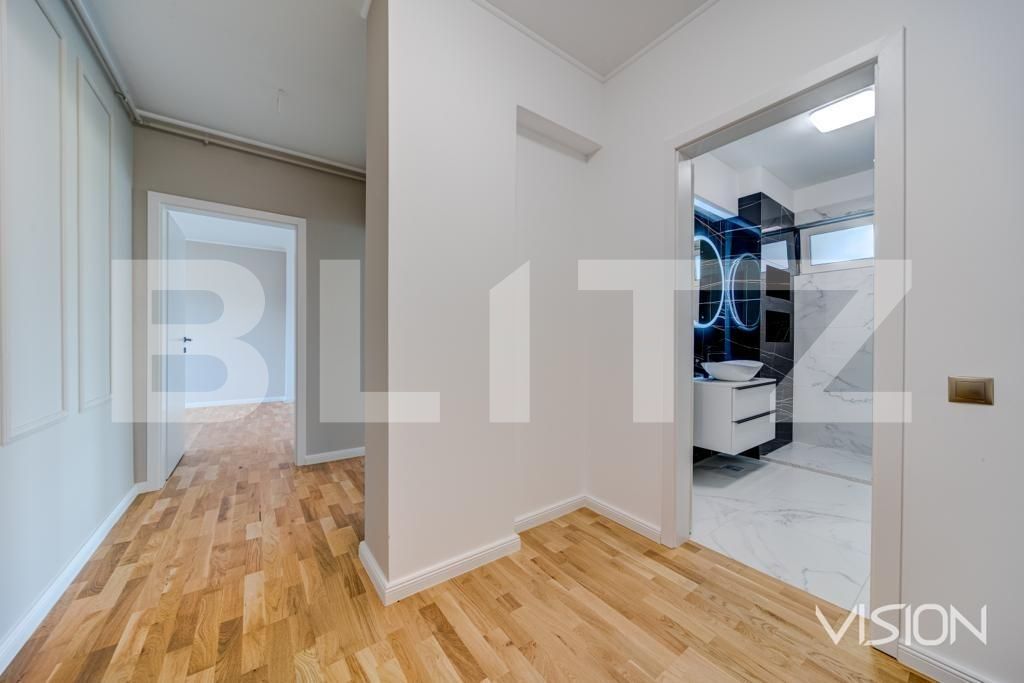 Apartament de vânzare 2 camere Marasti - 86953AV | BLITZ Cluj-Napoca | Poza7