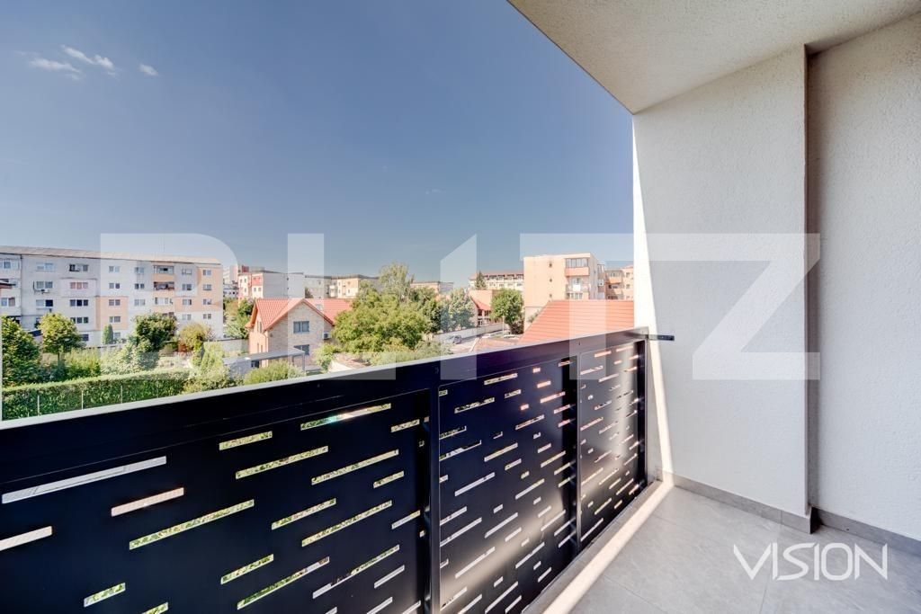 Apartament de vânzare 2 camere Marasti - 86953AV | BLITZ Cluj-Napoca | Poza12