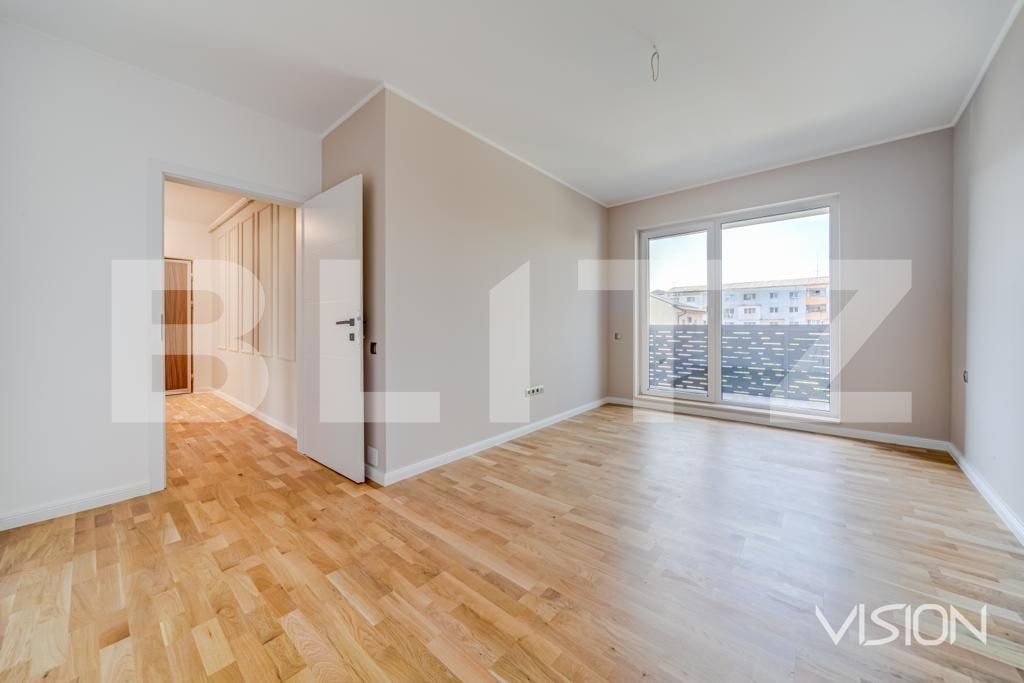 Apartament de vânzare 2 camere Marasti - 86953AV | BLITZ Cluj-Napoca | Poza6